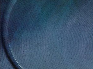 2025年商用机器人选购指南：投资回报分析