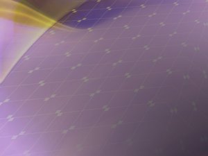 什么是ClusterAutoscaler？附详细图文教程